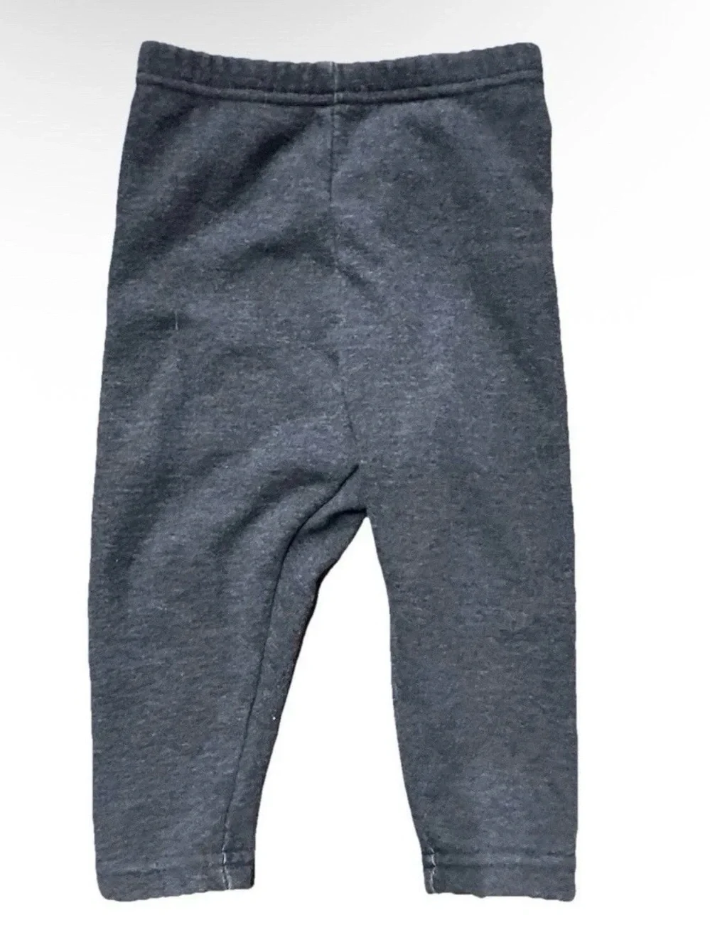 Toddler Boy Pants Sweatpants Corduroys Jeans Size 18-24 Months